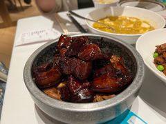 -老吉士(环贸iapm店)