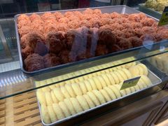 -鲍师傅糕点(春熙路店)