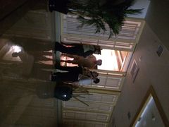 热带雨林-热带雨林汗蒸馆(汶水东路店)