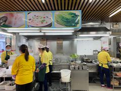 -穗银肠粉店(东川路店)