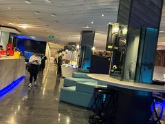 -王家渡火锅店(亦庄店)