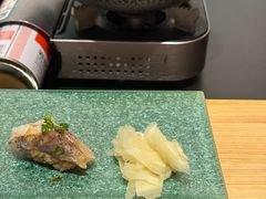 -小十Omakase(地王大厦店)