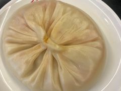 -文楼·淮扬菜·淮安早茶(河下古镇翔宇店)