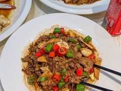 -好兄弟郭巨海鲜(天一阁店)