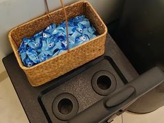 -芸山季·云南野生菌火锅(南翔印象城MEGA店)