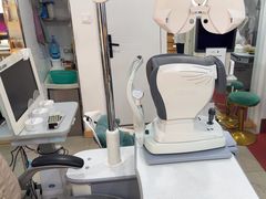 -豪门视光·星趣控·蔡司依视路眼镜代理商(中央大街店)