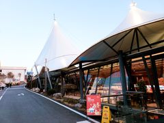 -贵阳高新惠诚食品有限公司