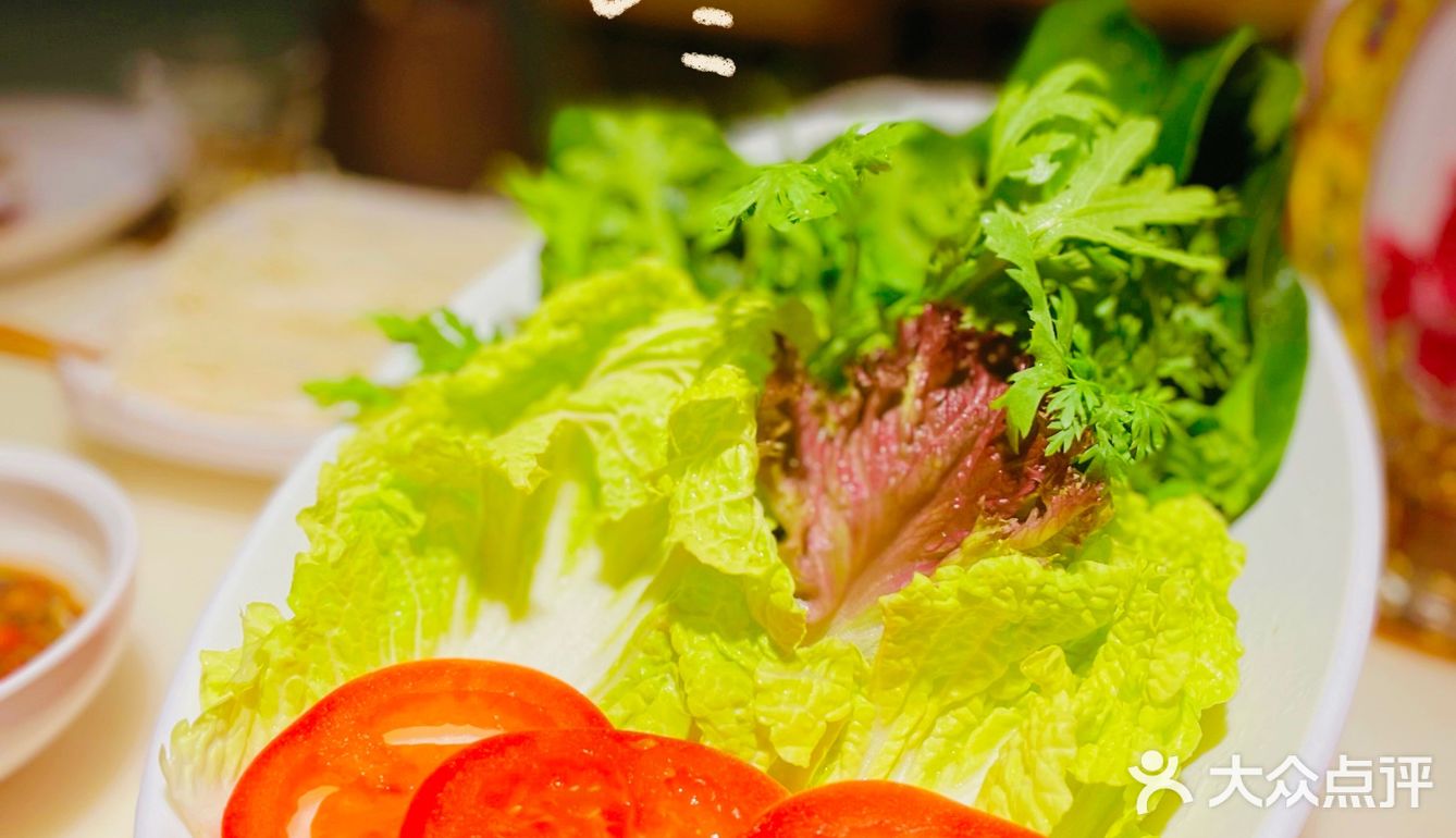 冬日温暖[胜利]