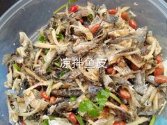 -黄连大头华烧鹅店(大良店)