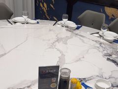 -新丁香海鲜酒店(银海商贸城店)