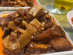 -乐乐餐厅(湘子庙街店)
