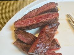 -觅福里•熟成和牛餐厅