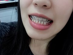 -泰康拜博口腔(凯迪大厦店)