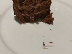 -兰特伯爵西餐厅·啤酒屋(方庄店)