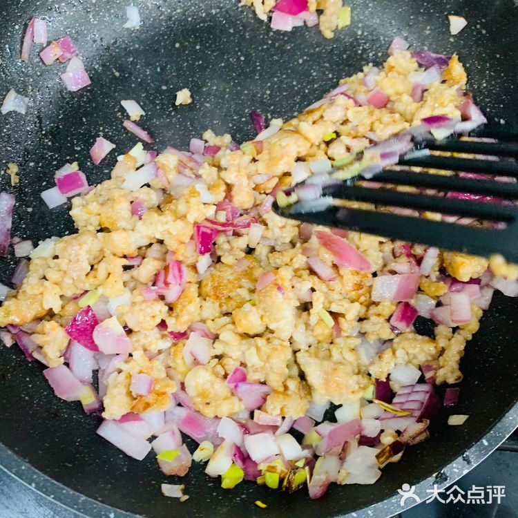 热量炸弹，没有可乐🉐可乐饼
