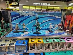 -TOP TOY(大兴荟聚店)
