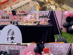 -HERRE·FARM 赫尔露营农场·团建聚会包场