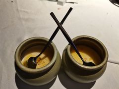 -悦融·京鲁菜·露台花园(安定门店)