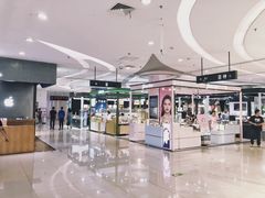 -新荟城(望京店)