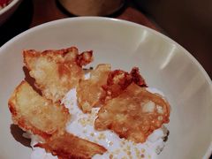高山米布丁-EDAMAME₁ 枝豆
