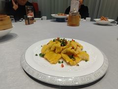 -宁海食府(大剧院店)
