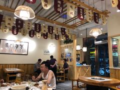 大堂-廣順興(天明路店)