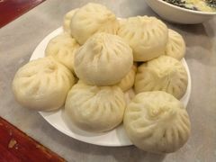 -天兴居(鲜鱼口街店)