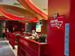 -九码头重庆毛肚火锅(棠岗店)