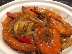 -泰傳奇
