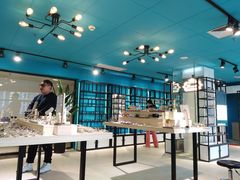 -Trend1881视光·蔡司视觉(领展广场店)