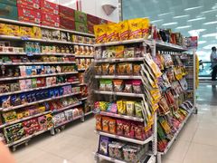 -7-ELEVEn(深圳宝安机场近14登机口)