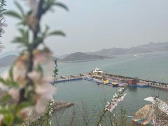 -易水湖景区