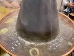 -金生隆(六铺炕店)