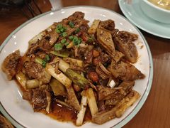 -妈妈传炖品(双林店)
