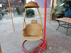 -百益上河城
