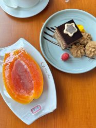 -馨月汇·独栋月子会所(静安店)