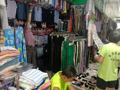 -白纸坊建功北里百姓生活服务中心·佳果多生鲜超市