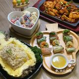 延吉探店-奎恩小酒馆[啤酒]