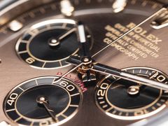 -109度二手奢侈品手表包包珠宝回收(新天地店)