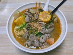 -重庆麻辣烫(国权路店)