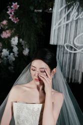 -33度婚纱礼服馆(仁和广场店)