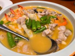 -東大方(湖州白鹭迎店)