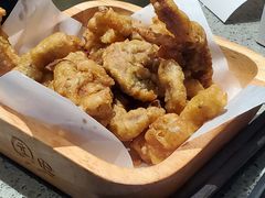 -园里火锅(仁和新城店)