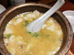 -恒府1993(文昌北路店)