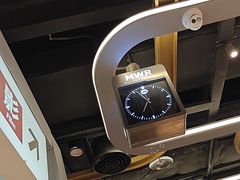 -敏华冰厅(平安金融中心店)