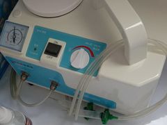 -自然之声助听器·呼吸机(公园路店)