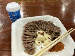 -简家·海鲜盛宴(下沙店)