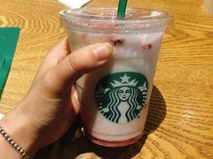 -星巴克臻选(重庆沙坪坝店)