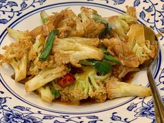 -上海安亭别墅花园酒店