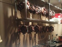 -黑色经典臭豆腐·湖南特产(太平街口店)